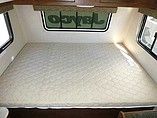 2015 Jayco Jay Flight Photo #6