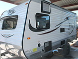 15 Jayco Flight
