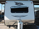2015 Jayco Jay Flight Photo #2