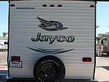 2015 Jayco Jay Flight Photo #3