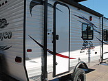 2015 Jayco Jay Flight Photo #4