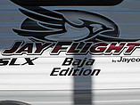 2015 Jayco Jay Flight Photo #5