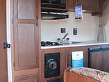 2015 Jayco Jay Flight Photo #8