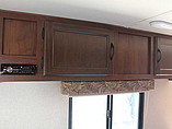 2015 Jayco Jay Flight Photo #10