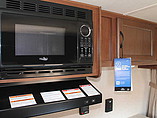 2015 Jayco Jay Flight Photo #11
