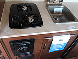 2015 Jayco Jay Flight Photo #12