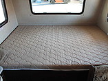 2015 Jayco Jay Flight Photo #15