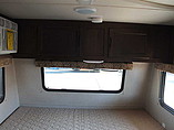2015 Jayco Jay Flight Photo #16
