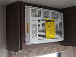 2015 Jayco Jay Flight Photo #17