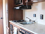 2015 Jayco Jay Flight Photo #18