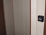 2015 Jayco Jay Flight Photo #19