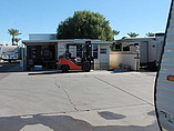 2015 Jayco Jay Flight Photo #23