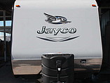 2015 Jayco Jay Flight Photo #24