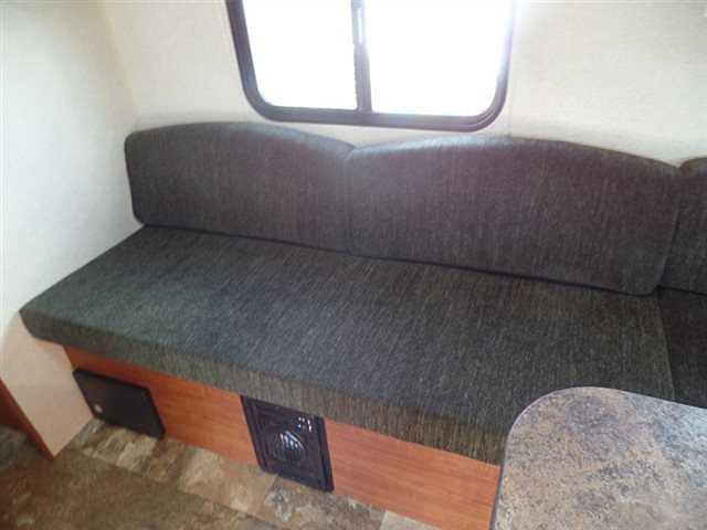 2015 Jayco Jay Flight Photo