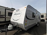 15 Jayco Flight