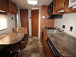 2015 Jayco Jay Flight Photo #2