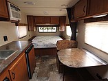 2015 Jayco Jay Flight Photo #3