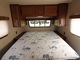 2015 Jayco Jay Flight Photo #4