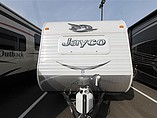 2015 Jayco Jay Flight Photo #5