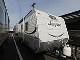 2015 Jayco Jay Flight Photo #7