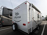 2015 Jayco Jay Flight Photo #8