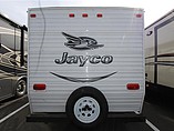 2015 Jayco Jay Flight Photo #9