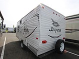 2015 Jayco Jay Flight Photo #10