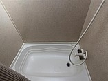 2015 Jayco Jay Flight Photo #12