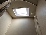 2015 Jayco Jay Flight Photo #13