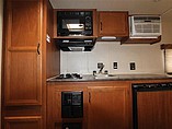 2015 Jayco Jay Flight Photo #15