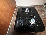 2015 Jayco Jay Flight Photo #16
