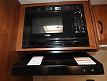 2015 Jayco Jay Flight Photo #17