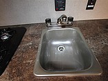 2015 Jayco Jay Flight Photo #18