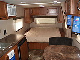 2015 Jayco Jay Flight Photo #2