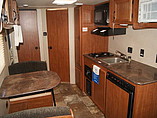 2015 Jayco Jay Flight Photo #3