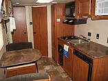 2015 Jayco Jay Flight Photo #3