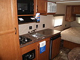 2015 Jayco Jay Flight Photo #12