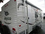 2015 Jayco Jay Flight Photo #2