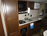 2015 Jayco Jay Flight Photo #3