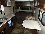 2015 Jayco Jay Flight Photo #4