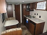 2015 Jayco Jay Flight Photo #6