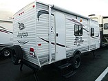 2015 Jayco Jay Flight Photo #2