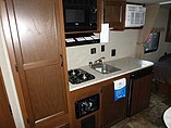 2015 Jayco Jay Flight Photo #3