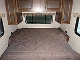 2015 Jayco Jay Flight Photo #4