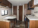 2015 Jayco Jay Flight Photo #5