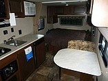 2015 Jayco Jay Flight Photo #6