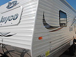 2015 Jayco Jay Flight Photo #2