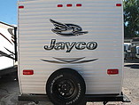 2015 Jayco Jay Flight Photo #3