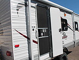 2015 Jayco Jay Flight Photo #4