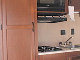 2015 Jayco Jay Flight Photo #7